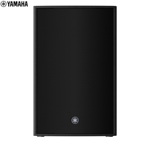 Loa Yamaha DZR12-D